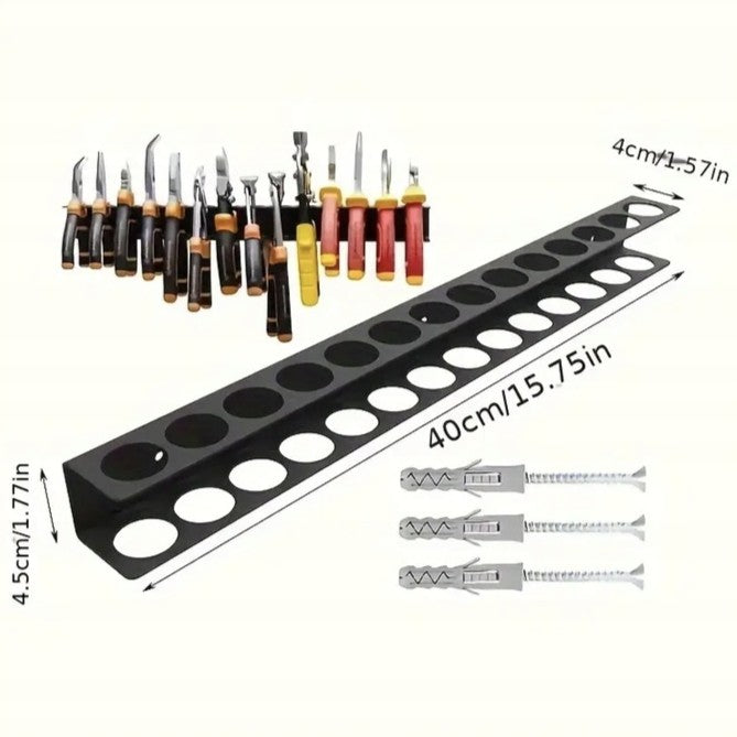 0cb2aa1e29cd3d5fd57ca7d266e15d59 0cb2aa1e29cd3d5fd57ca7d266e15d59